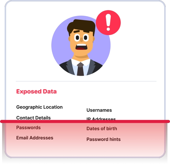 <span class="translation_missing" title="translation missing: en.pages.home.product_features.dark_web_data_breach_monitoring.image_alt">Image Alt</span>